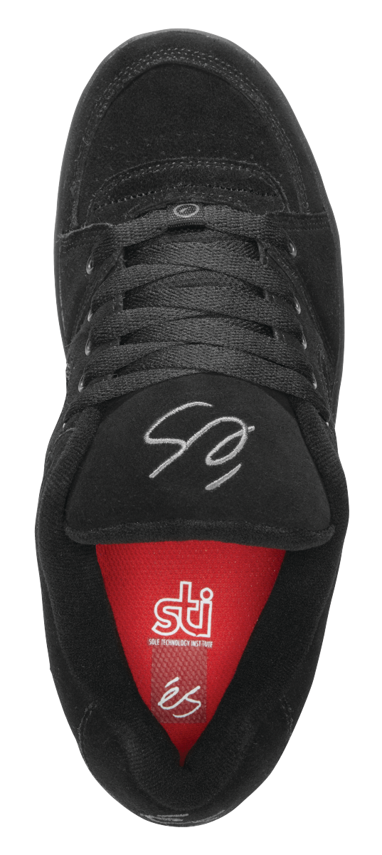 ES ACCEL OG