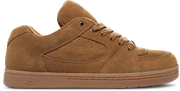 ES ACCEL OG 