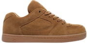 ES ACCEL OG