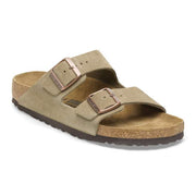 BIRKENSTOCK ARIZONA SWEDEN NARROW 