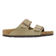 BIRKENSTOCK ARIZONA SWEDEN NARROW 