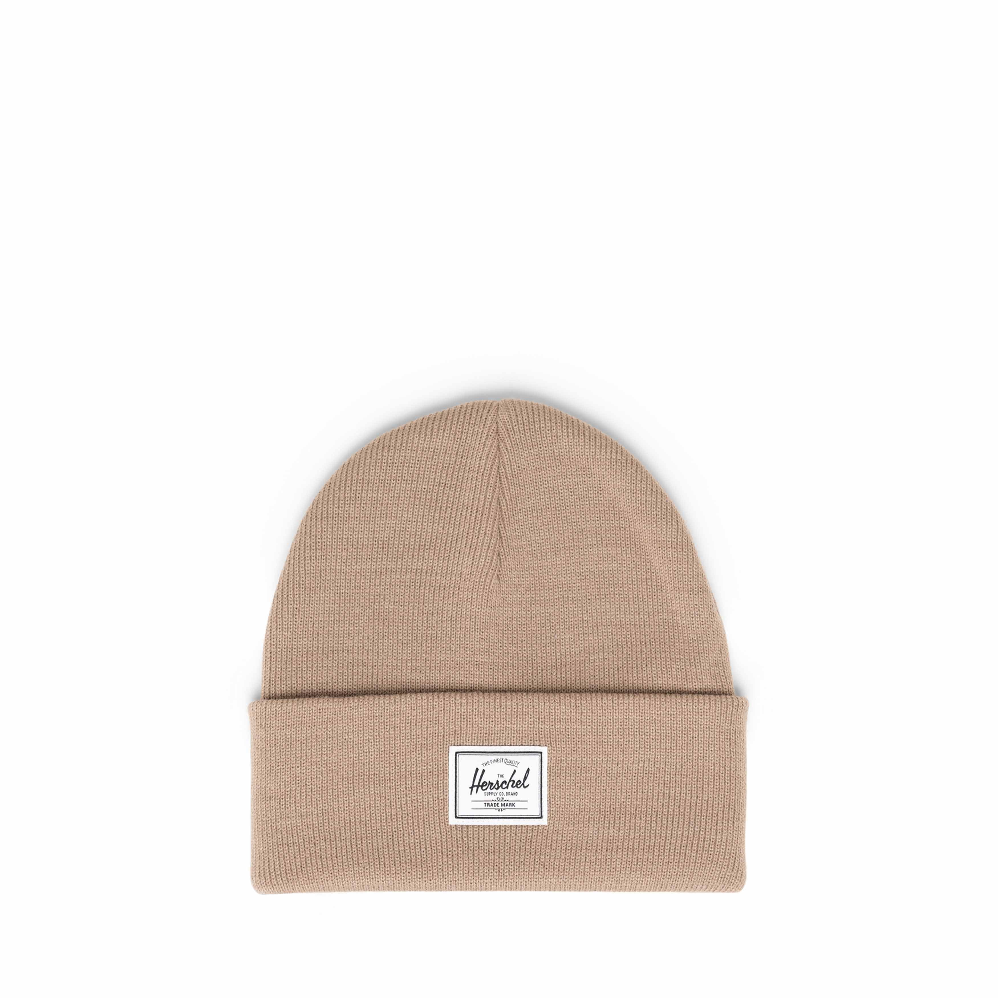 HERSCHEL ELMER BEANIE