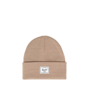 HERSCHEL ELMER BEANIE