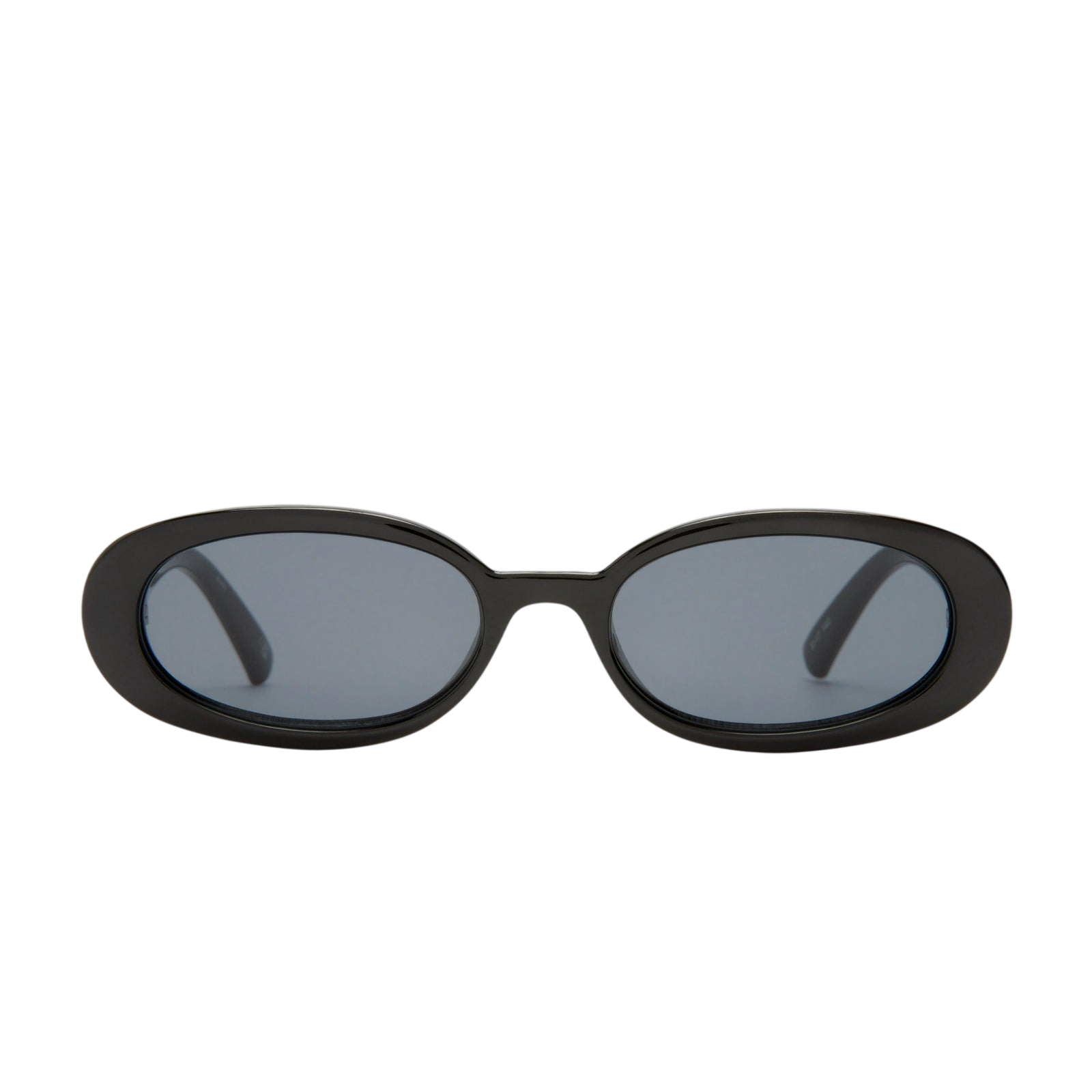 LE SPECS OUTTA LOVE