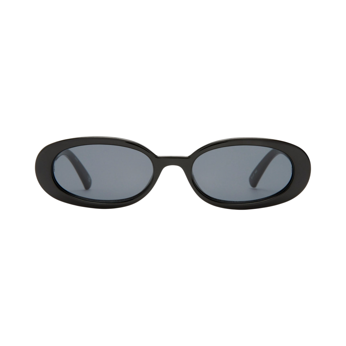 LE SPECS OUTTA LOVE