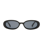 LE SPECS OUTTA LOVE