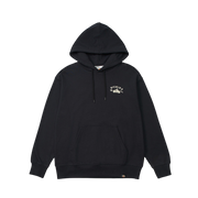 DICKIES FAST LANE PULLOVER HOODIE