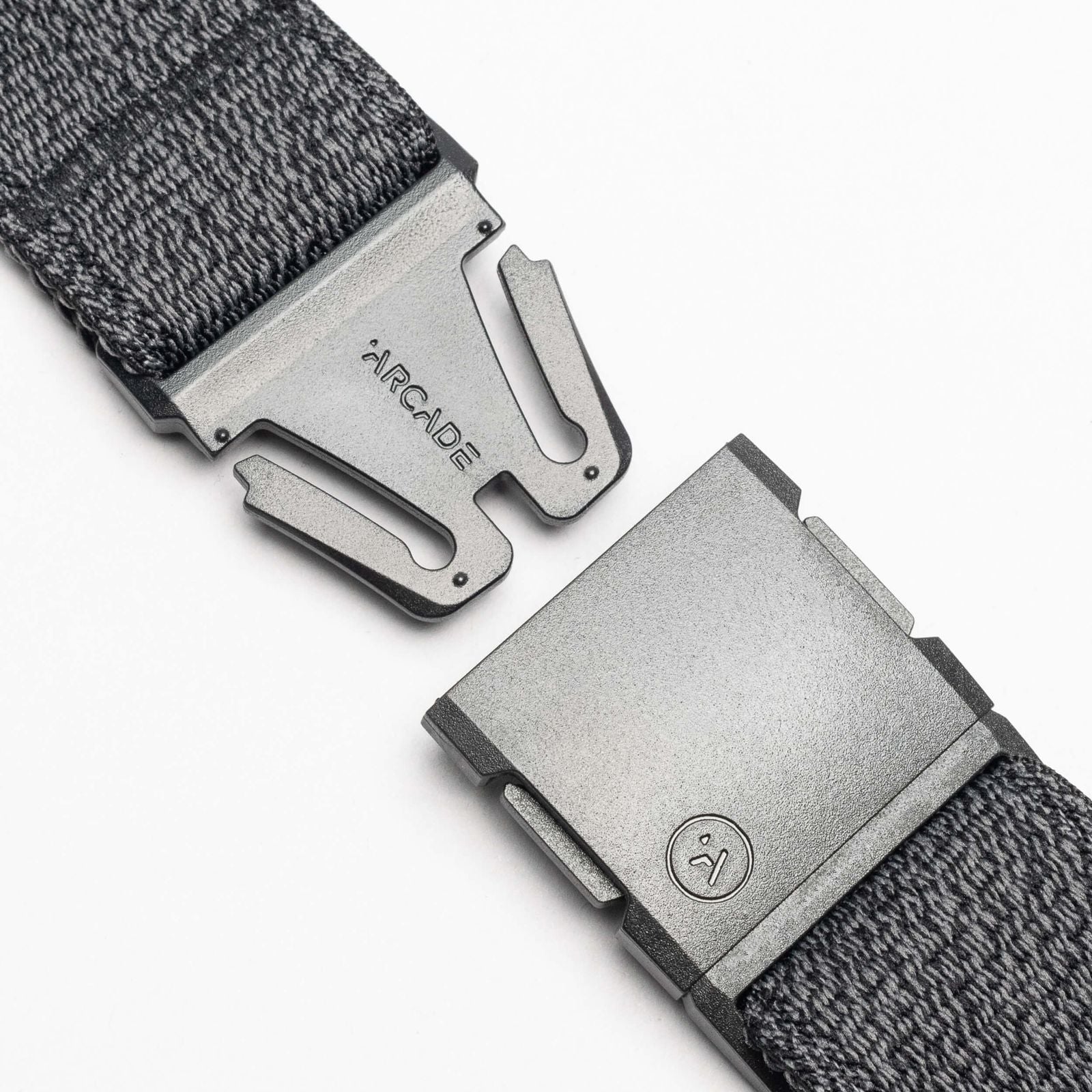 ARCADE ATLAS SLIM BELT 