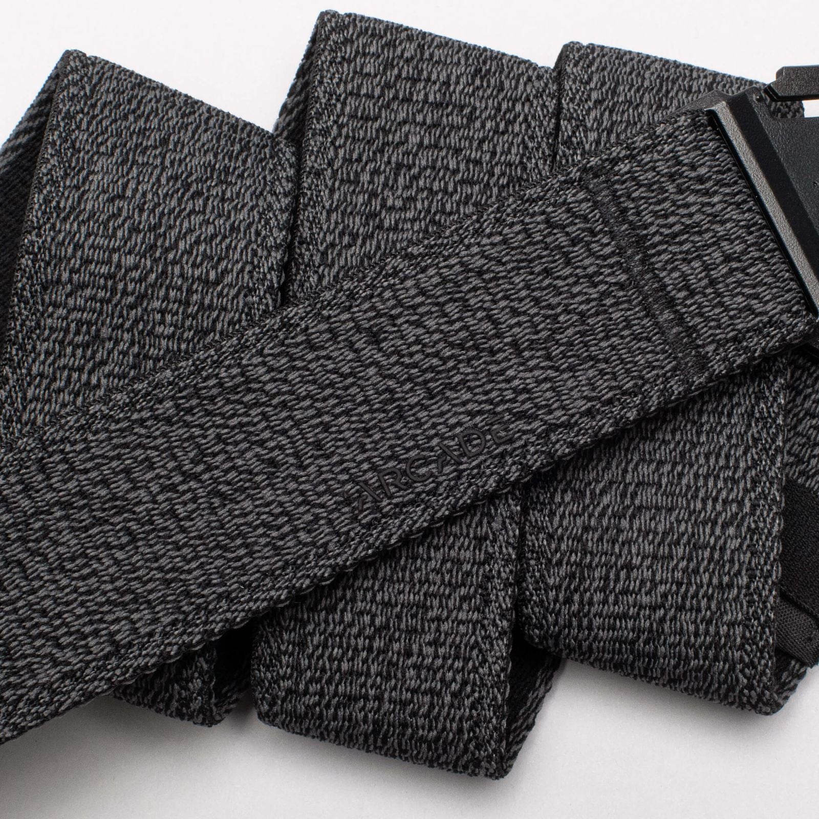 ARCADE ATLAS SLIM BELT 