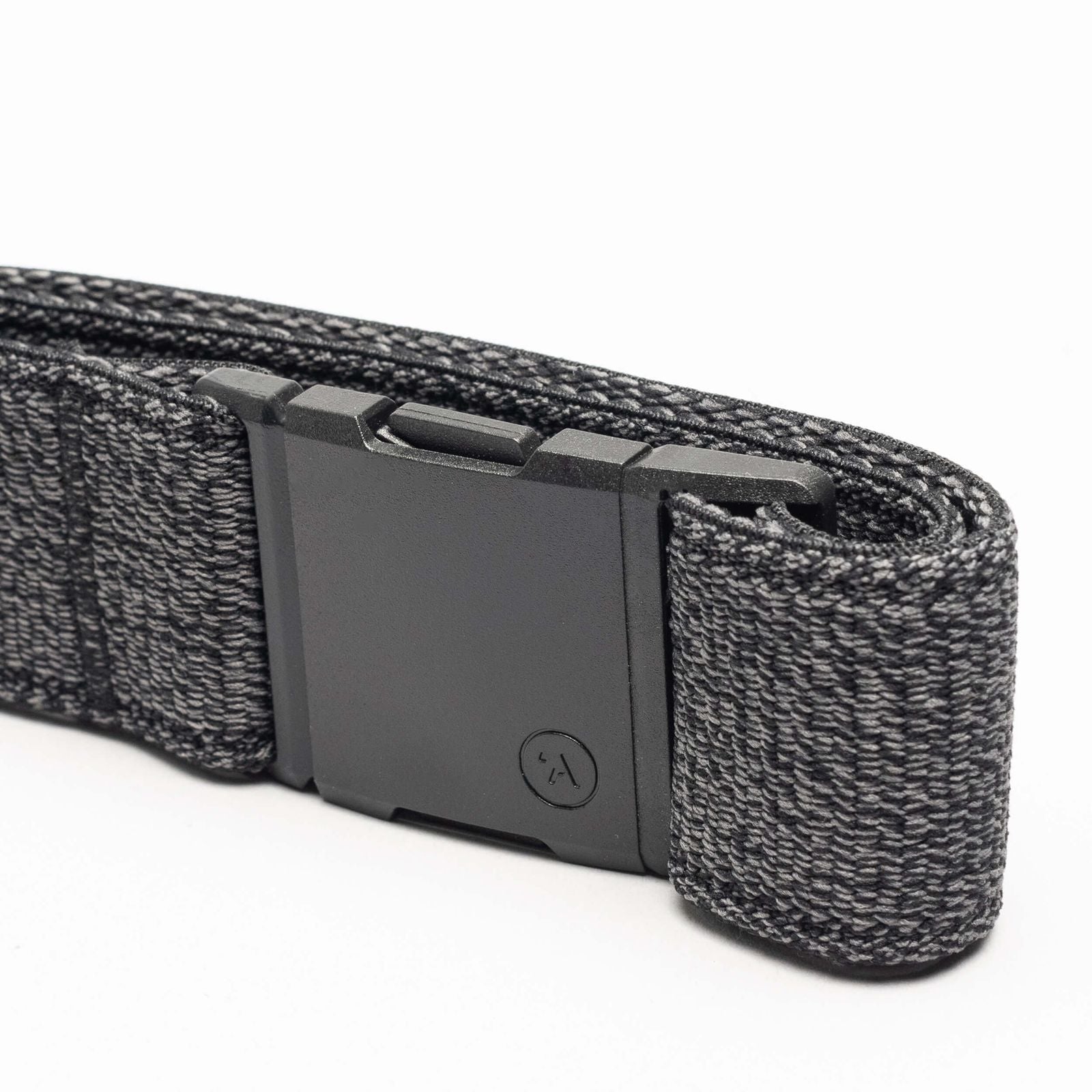 ARCADE ATLAS SLIM BELT 