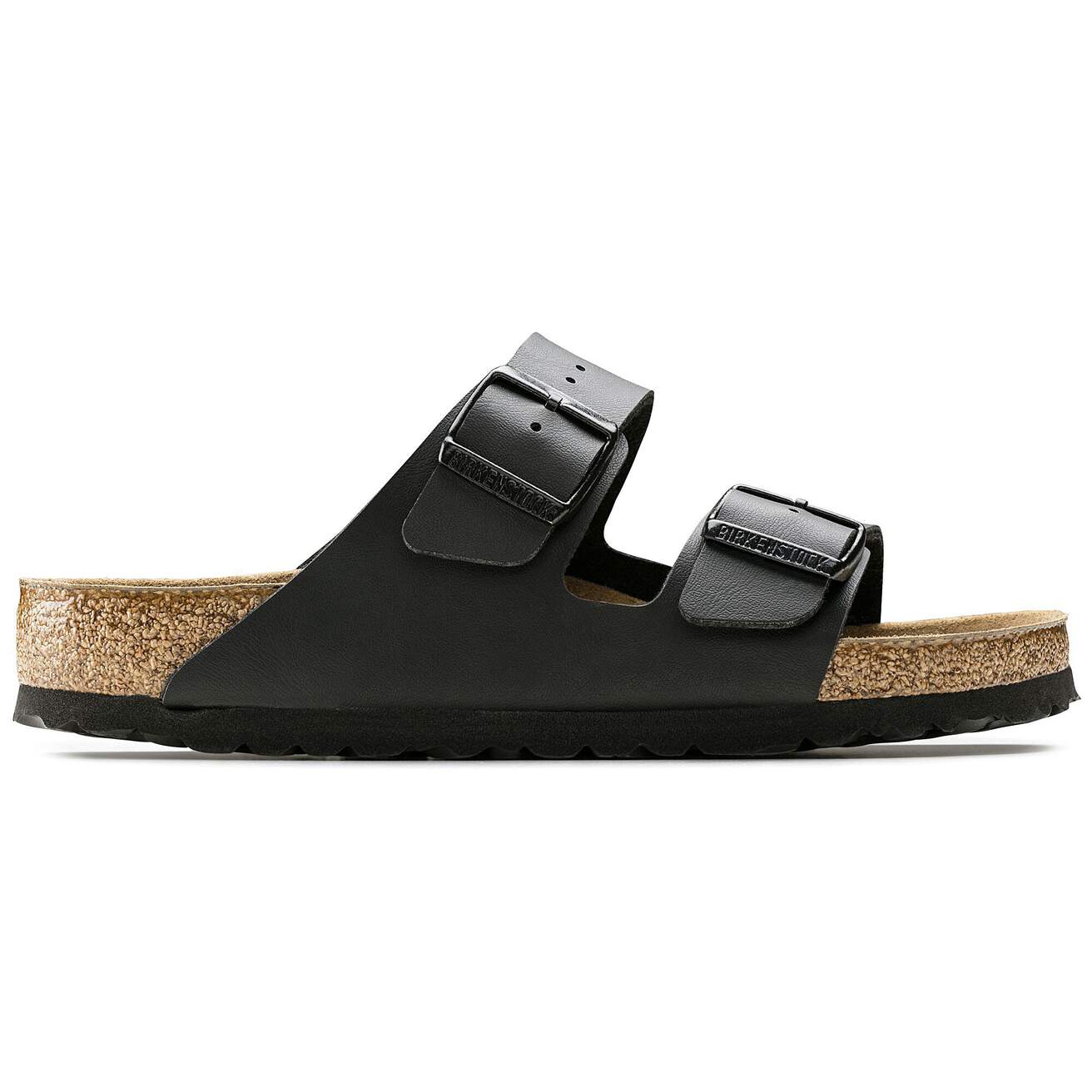 BIRKENSTOCK W ARIZONA SOFT FOOTBED BIRKO-FLOR  NARROW