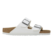 BIRKENSTOCK ARIZONA BIRKO-FLOR NARROW 