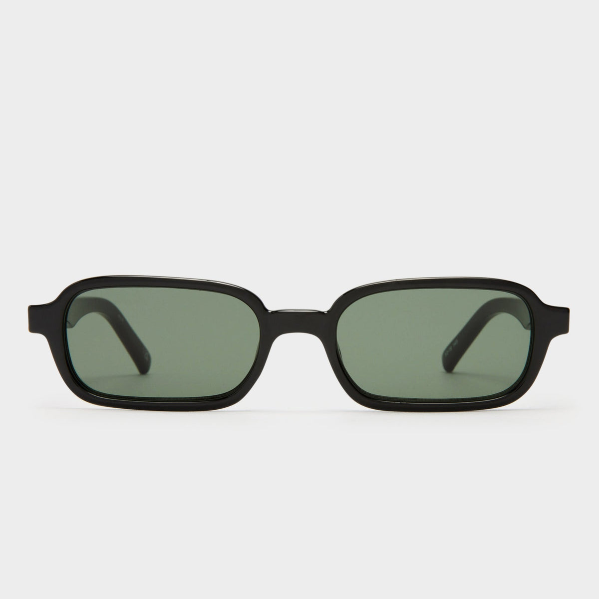 Le Specs Pilferer Black/Khaki - vue principale