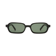 LE SPECS PILFERER