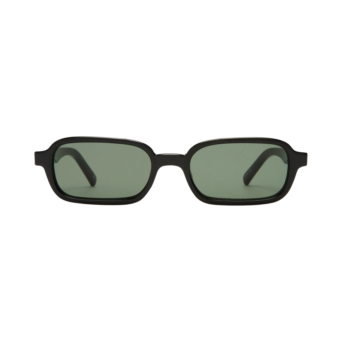 LE SPECS PILFERER