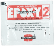 WINTERSTEIGER EPOXY NON-PENDANT HARDMAN 