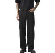 LEVI'S 578 BAGGY 