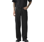 LEVI'S 578 BAGGY