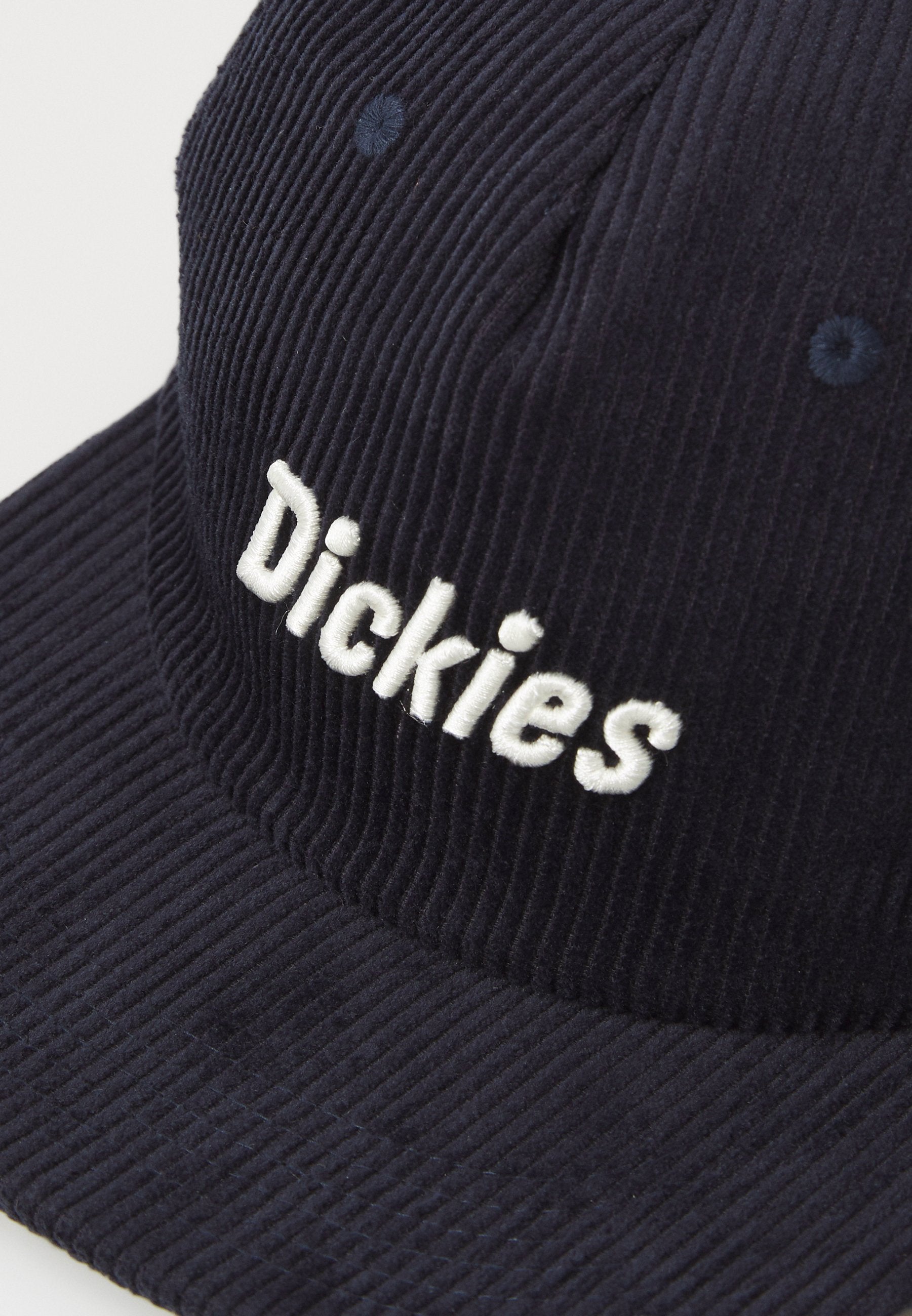 DICKIES WILLISTON CAP 