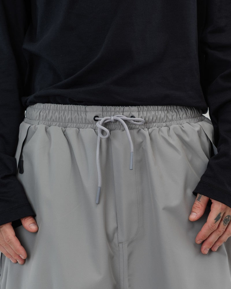 BEYOND MEDALS PARK PANT
