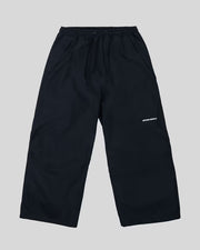 BEYOND MEDALS PARK PANT