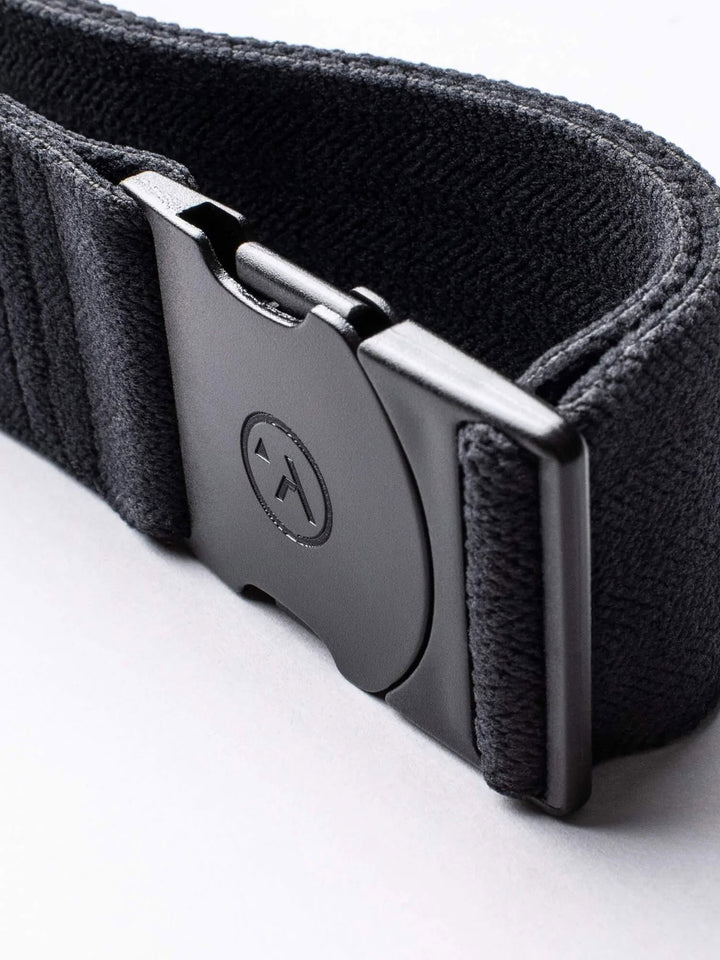 ARCADE BLACKWOOD BELT 