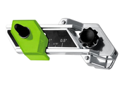 WINTERSTEIGER GUIDE LIME AJUSTABLE BASE EDGE