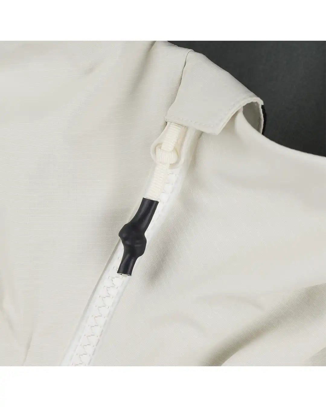 SOUVENIR 3 PLY SHELL JACKET