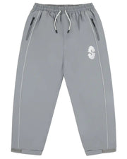 SOUVENIR INSULATED TRACK PANT