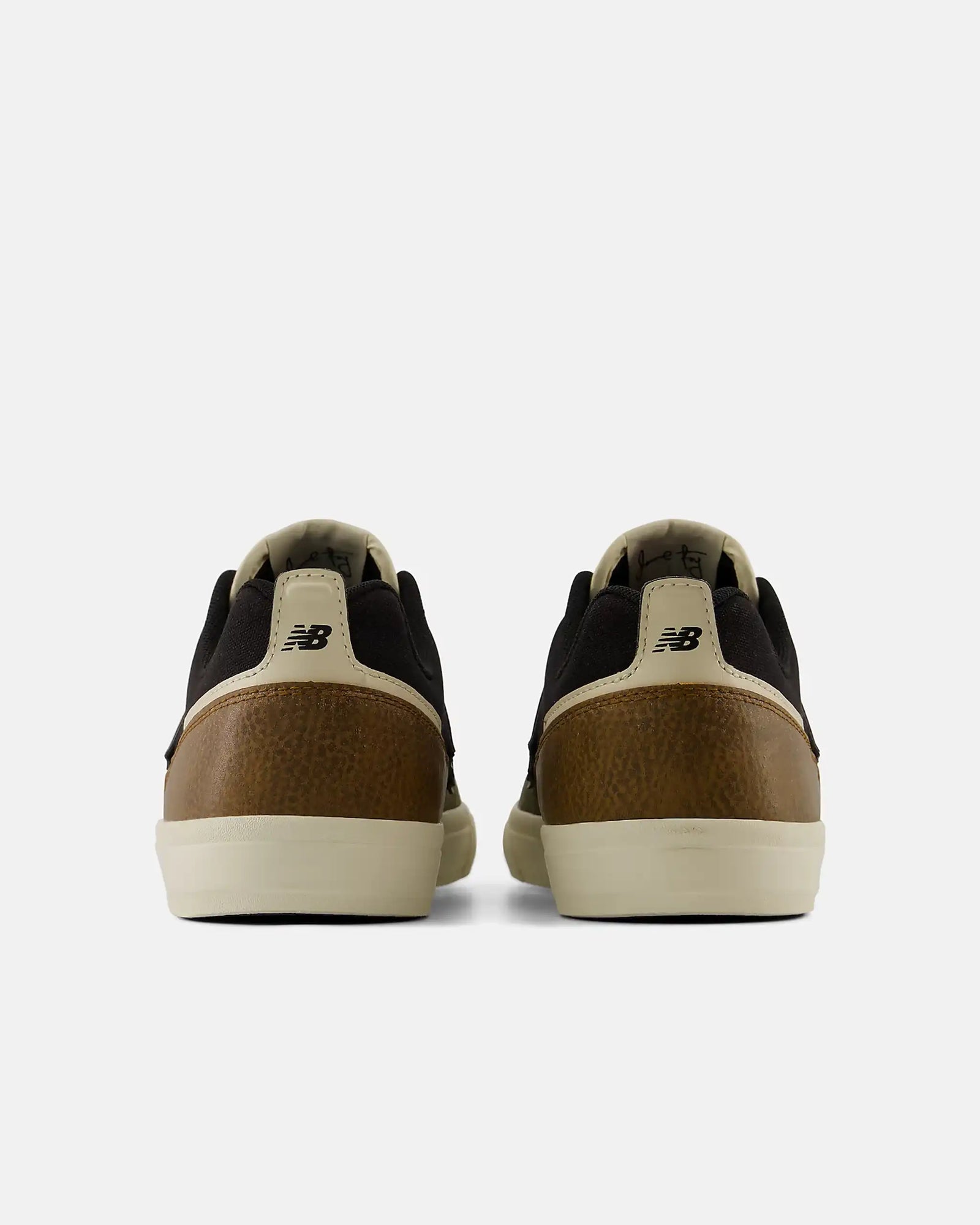 NEW BALANCE NUMERIC JAMIE FOY 306