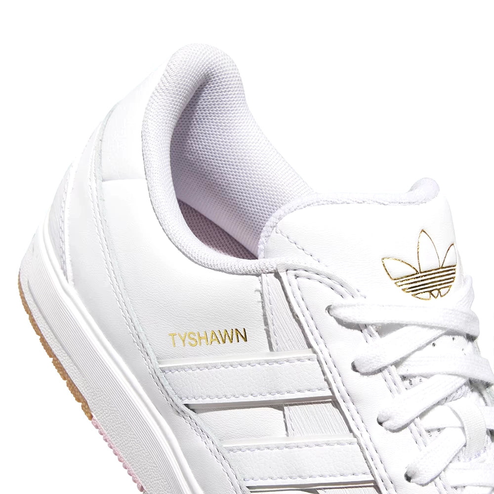 ADIDAS TYSHAWN II