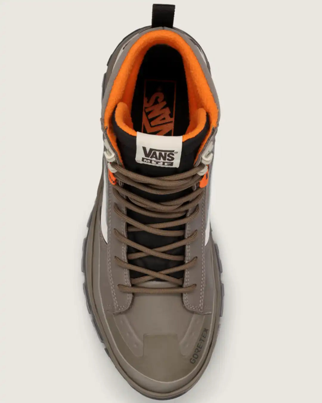 VANS MTE SK8-HI GORE-TEX INSULATED