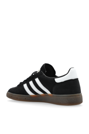 ADIDAS HANDBALL SPEZIAL