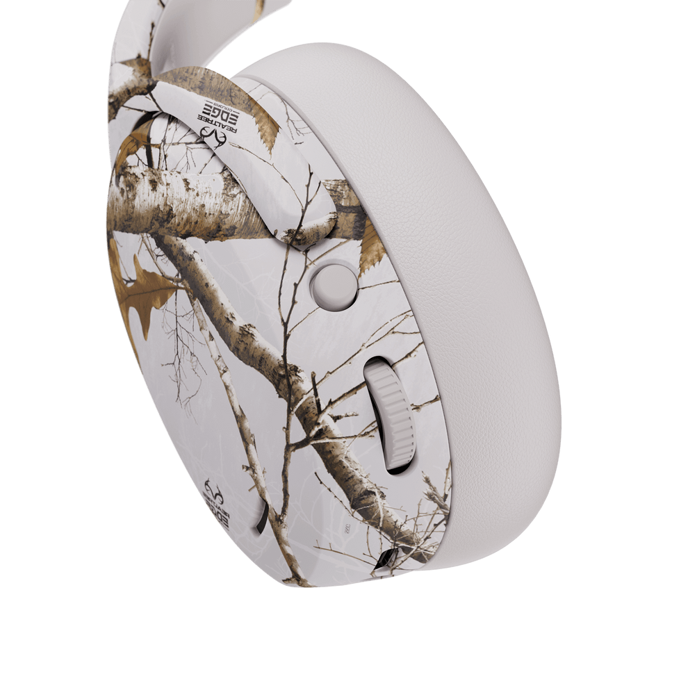 SKULLCANDY CRUSHER ANC 2 