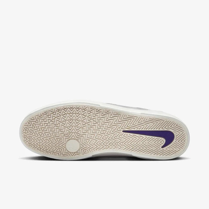 NIKE SB MALOR
