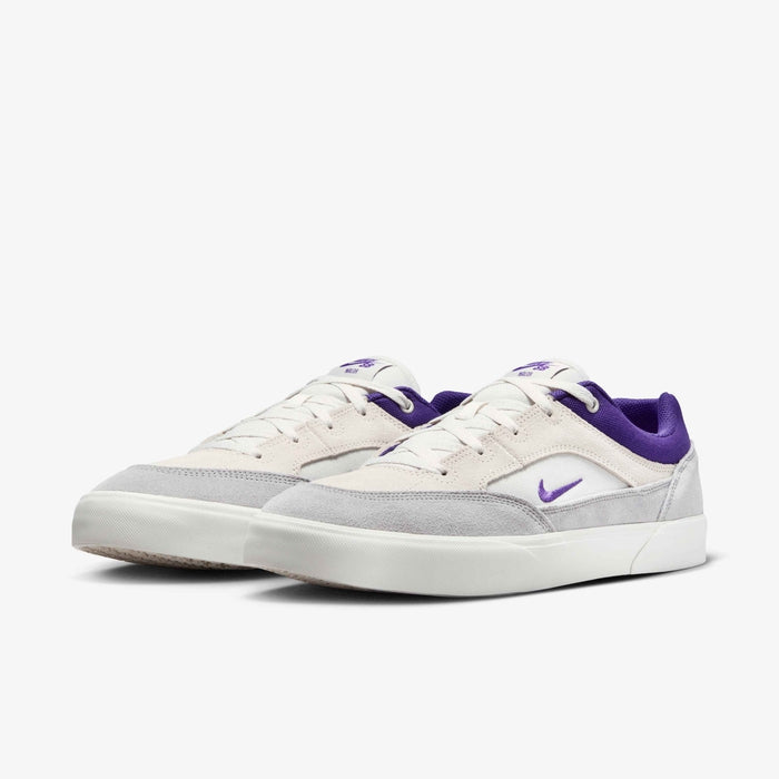 NIKE SB MALOR