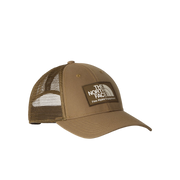 THE NORTH FACE MUDDER TRUCKER