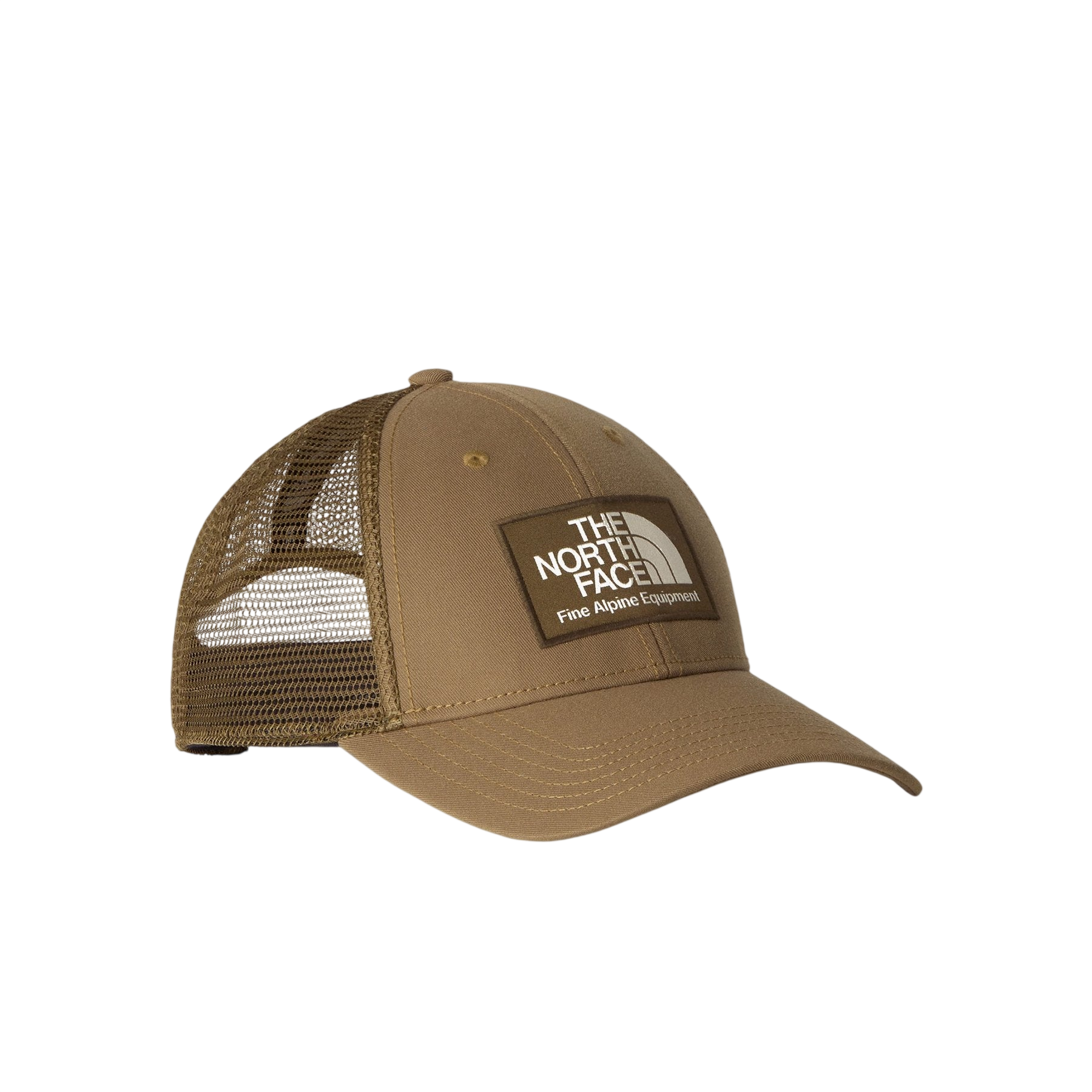 THE NORTH FACE MUDDER TRUCKER