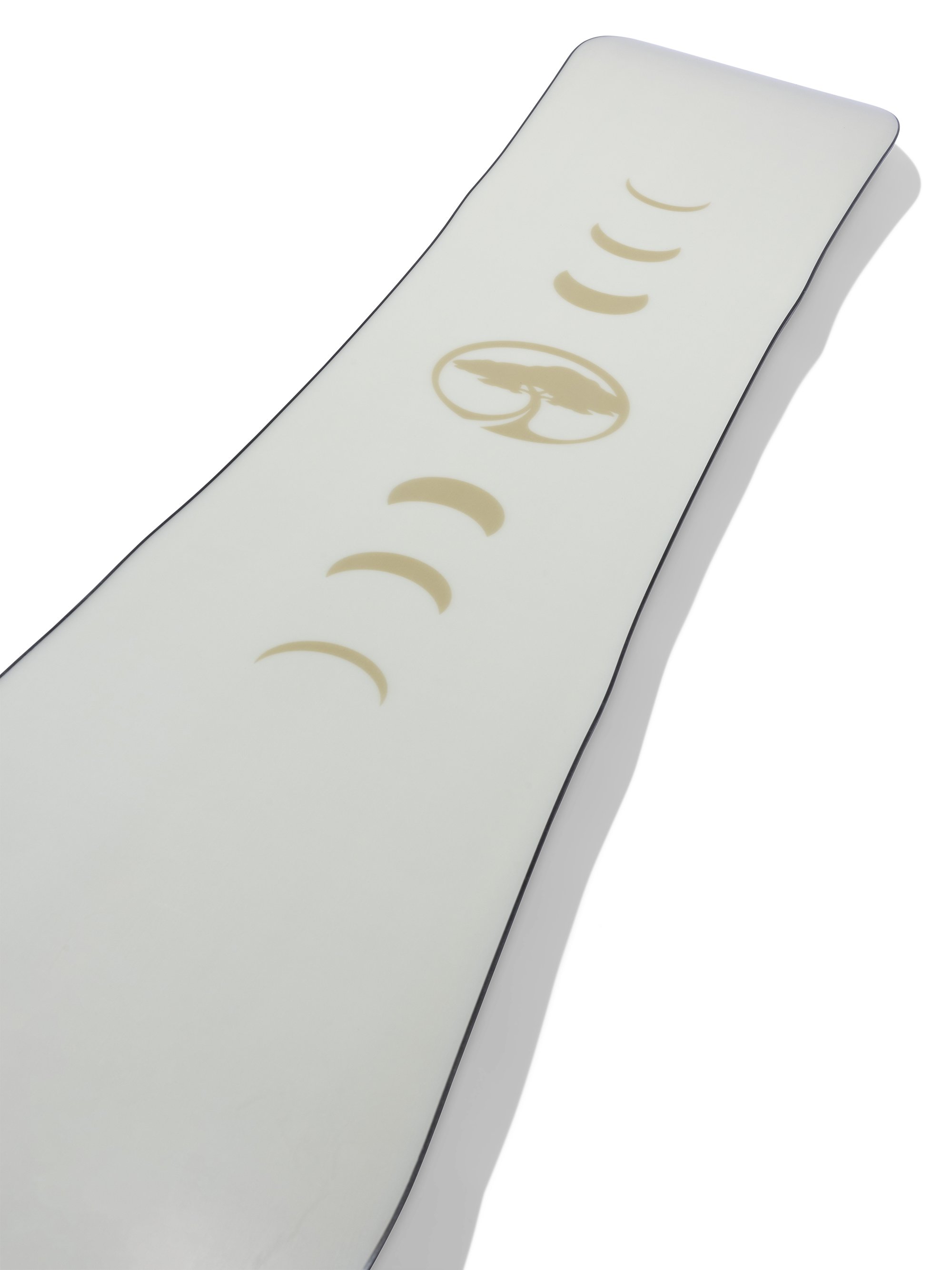 ARBOR W MANTRA SNOWBOARD 2026