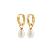 PILGRIM ELLIANA EARRINGS