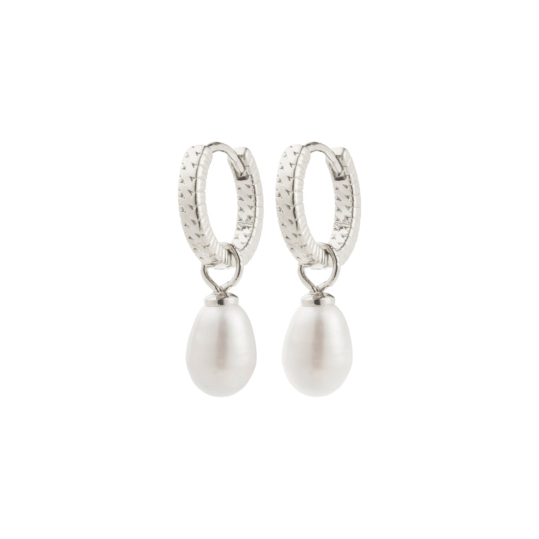 PILGRIM ELLIANA EARRINGS