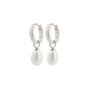 PILGRIM ELLIANA EARRINGS