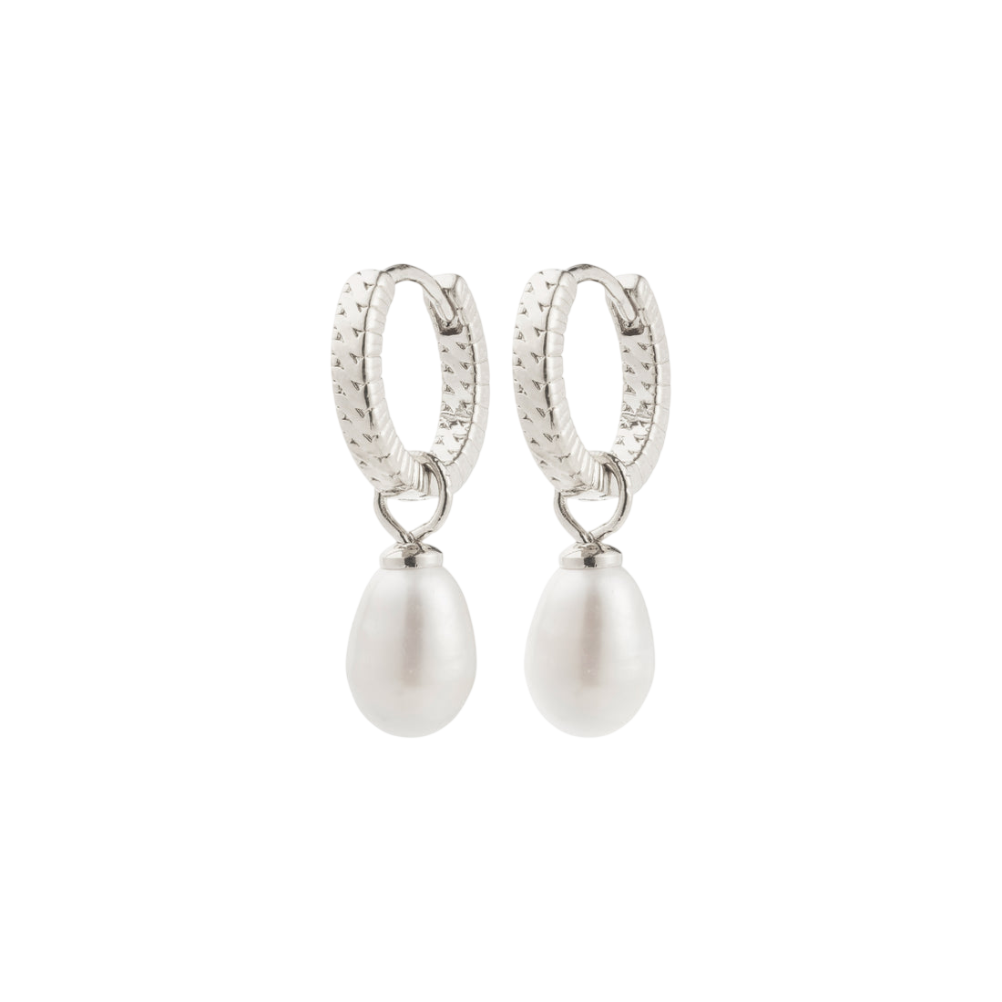 PILGRIM ELLIANA EARRINGS