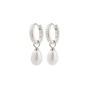 PILGRIM ELLIANA EARRINGS
