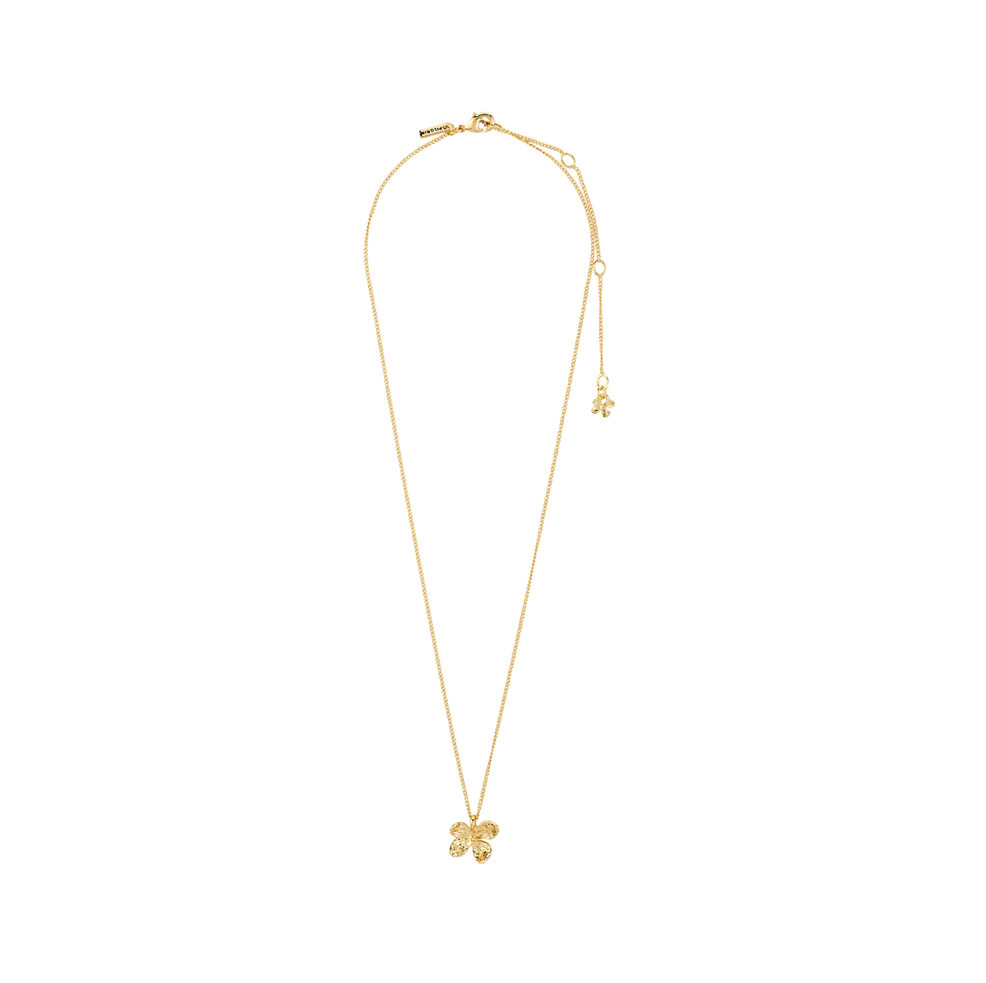 PILGRIM AJANI NECKLACE