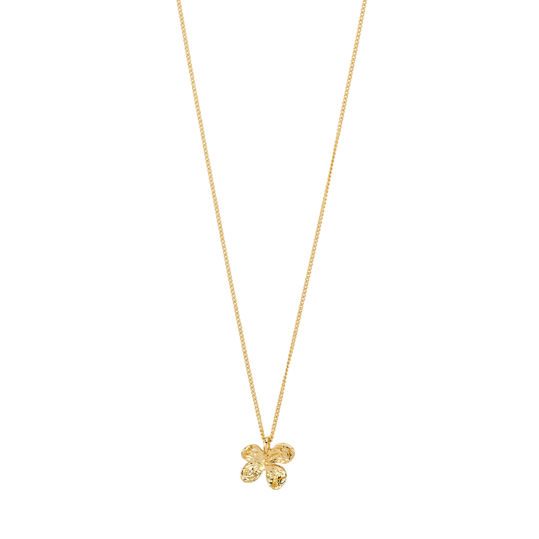 PILGRIM AJANI NECKLACE