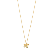 PILGRIM AJANI NECKLACE