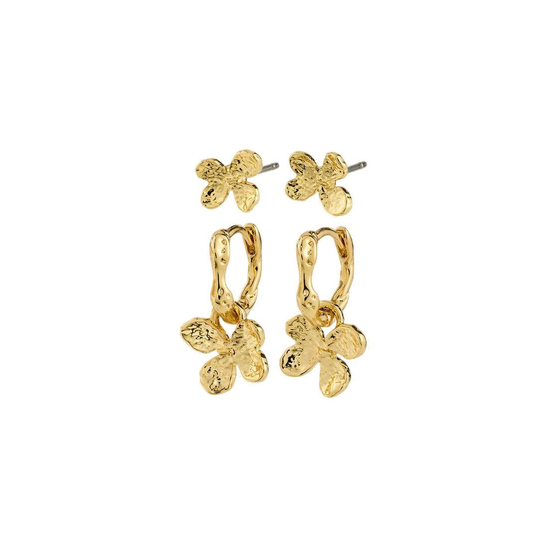 PILGRIM AJANI EARRINGS