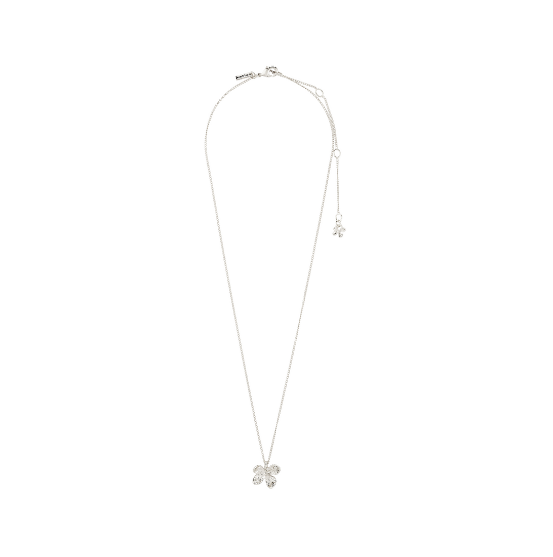PILGRIM AJANI NECKLACE