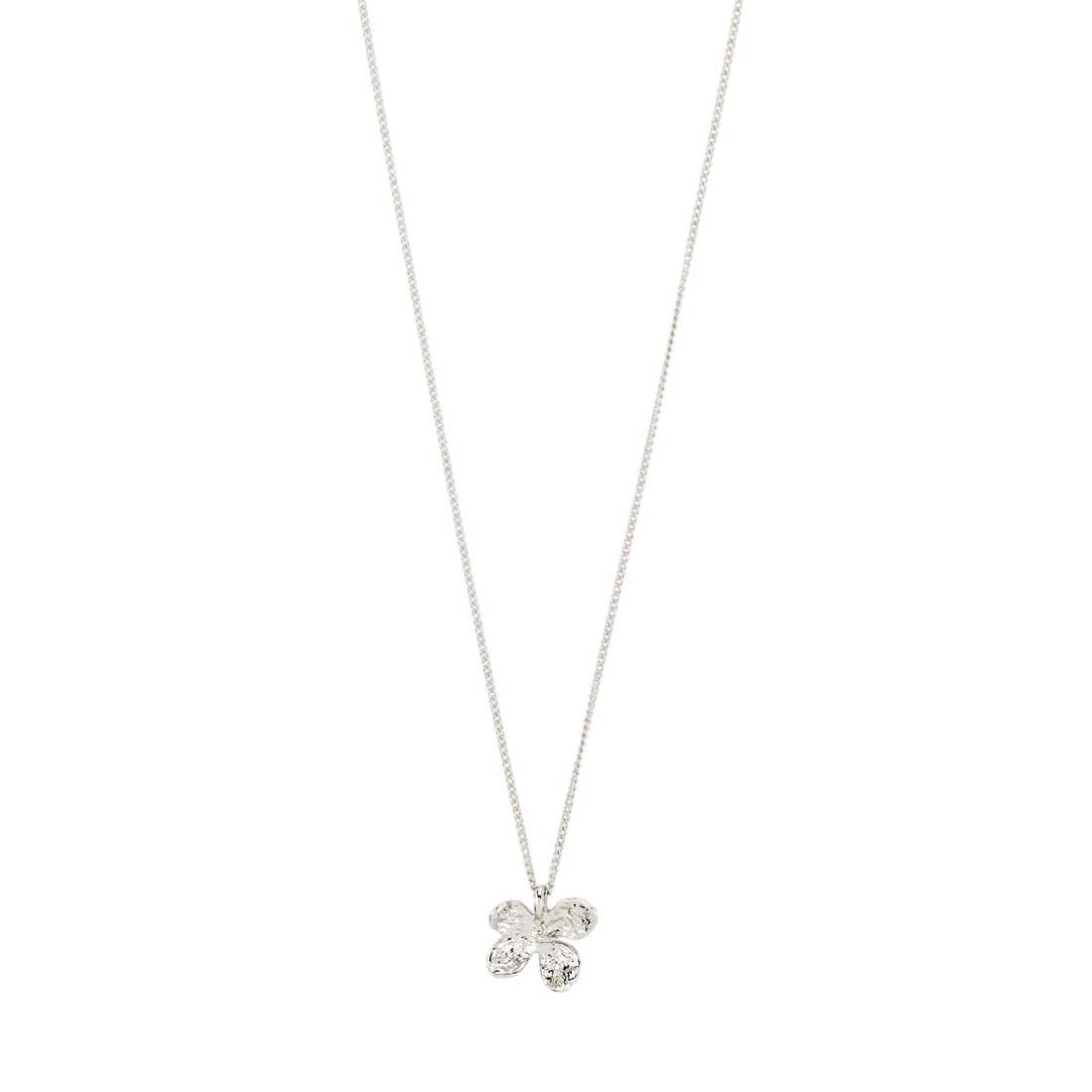 PILGRIM AJANI NECKLACE